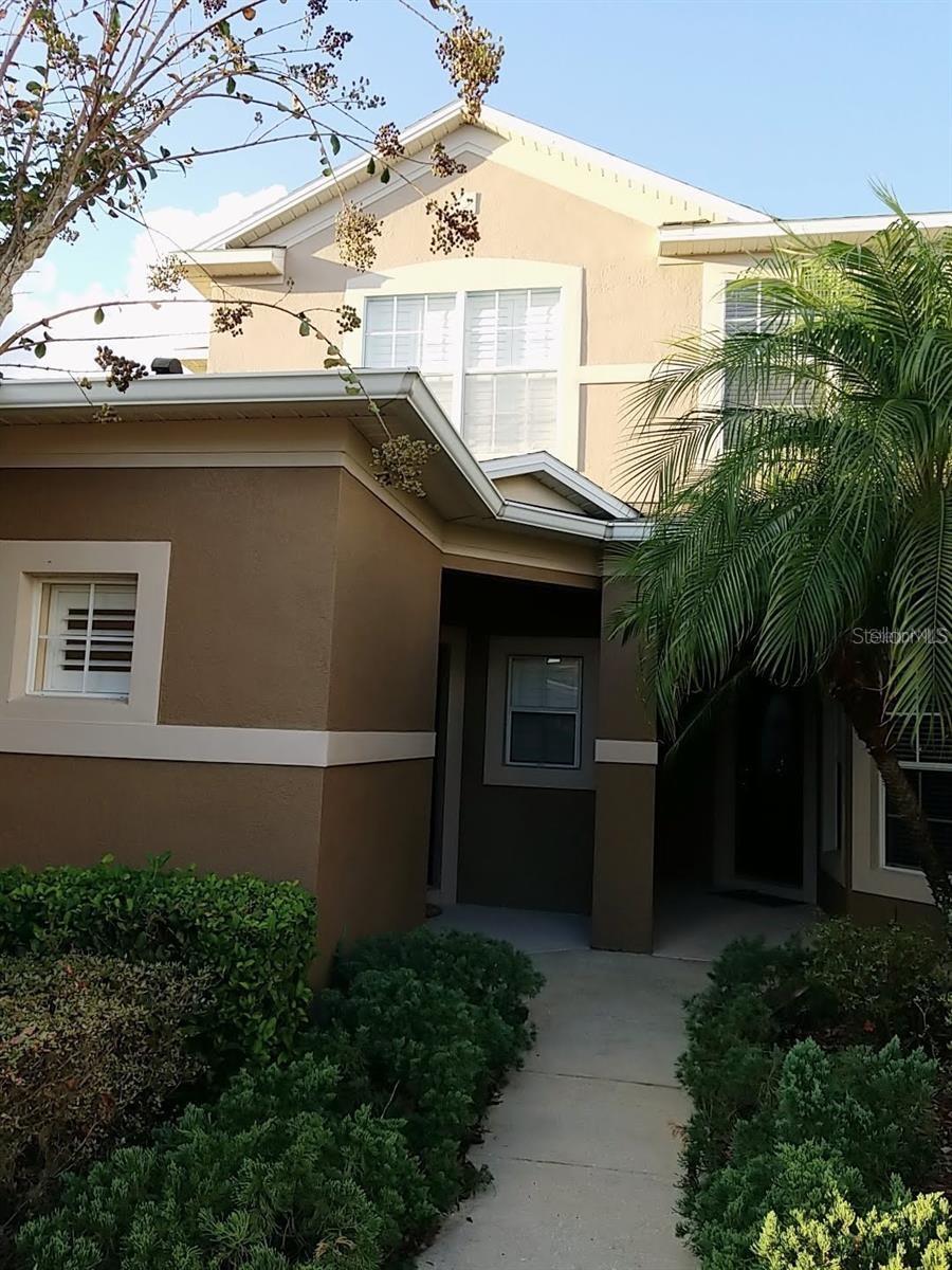 Details for 890 Caneel Bay Terrace, WINTER SPRINGS, FL 32708