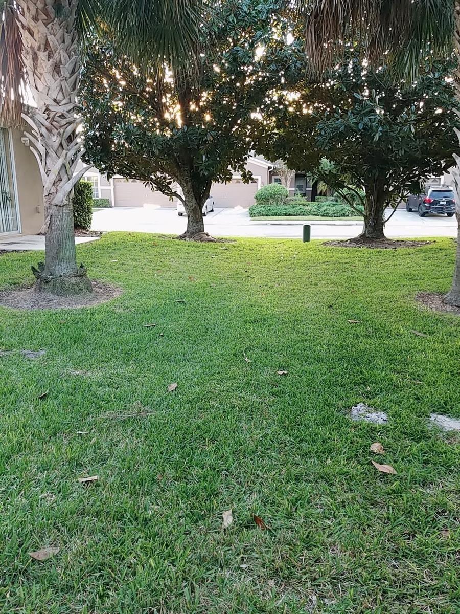 Image 2 of 32 For 890 Caneel Bay Terrace