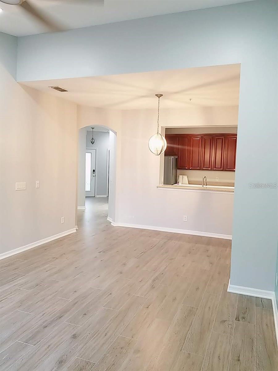 Image 30 of 32 For 890 Caneel Bay Terrace