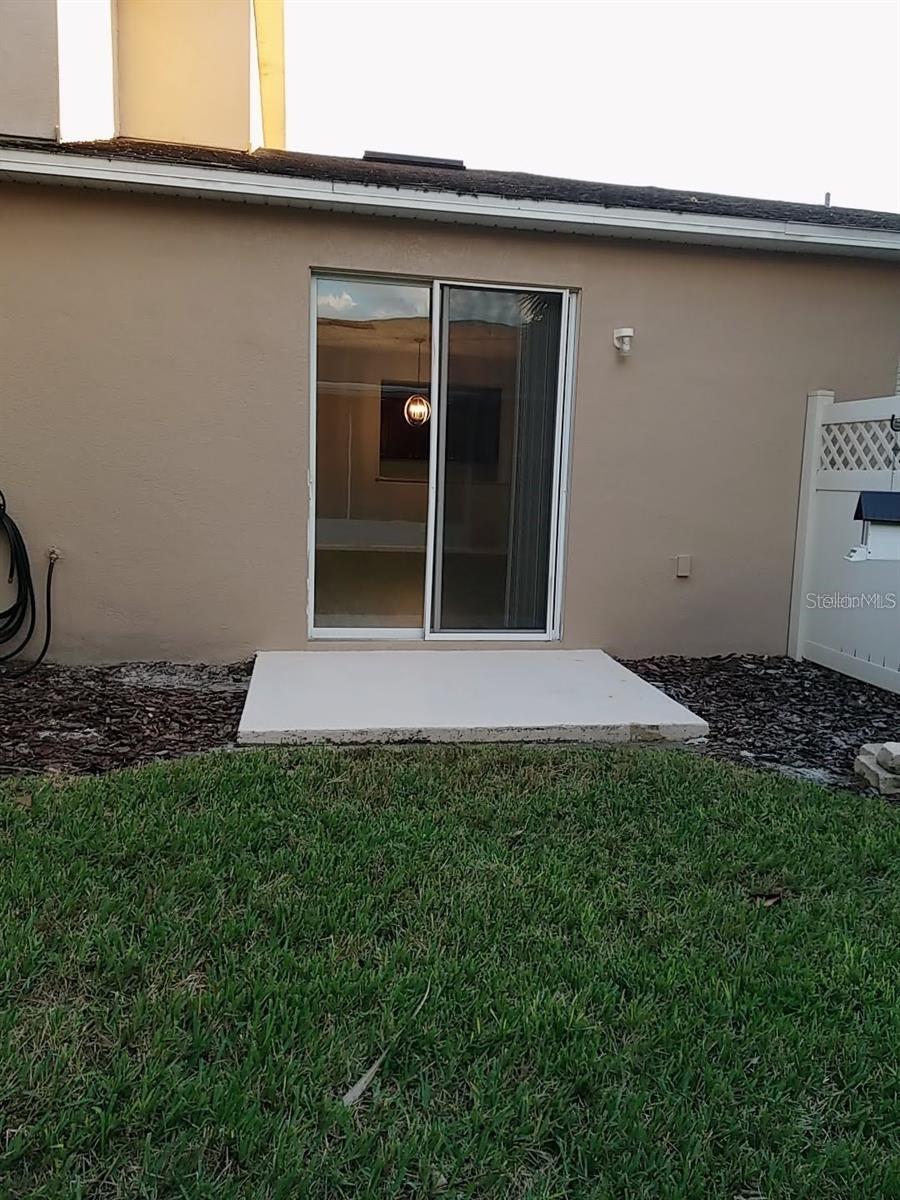 Image 4 of 32 For 890 Caneel Bay Terrace