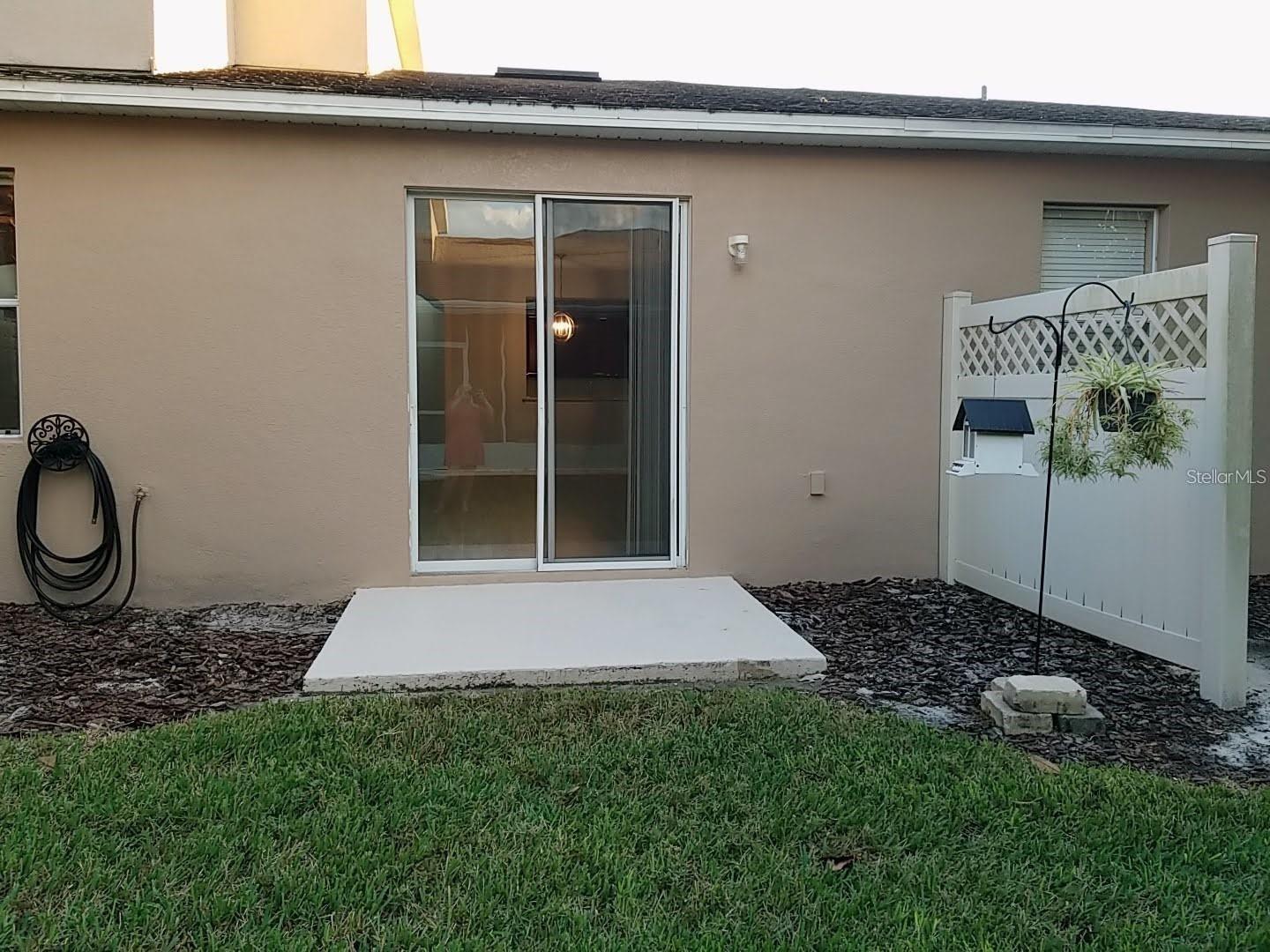 Image 6 of 32 For 890 Caneel Bay Terrace