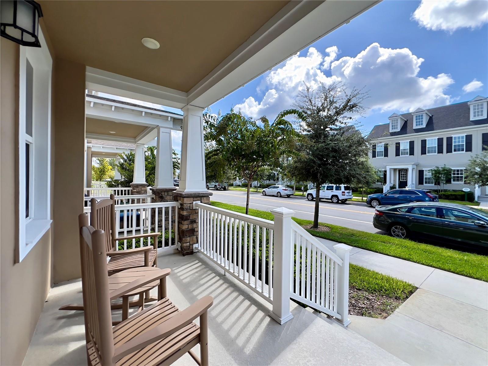 Image 10 of 36 For 1858 Island Village Way