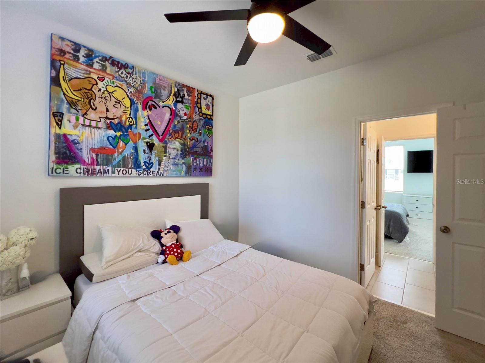 Image 18 of 36 For 1858 Island Village Way