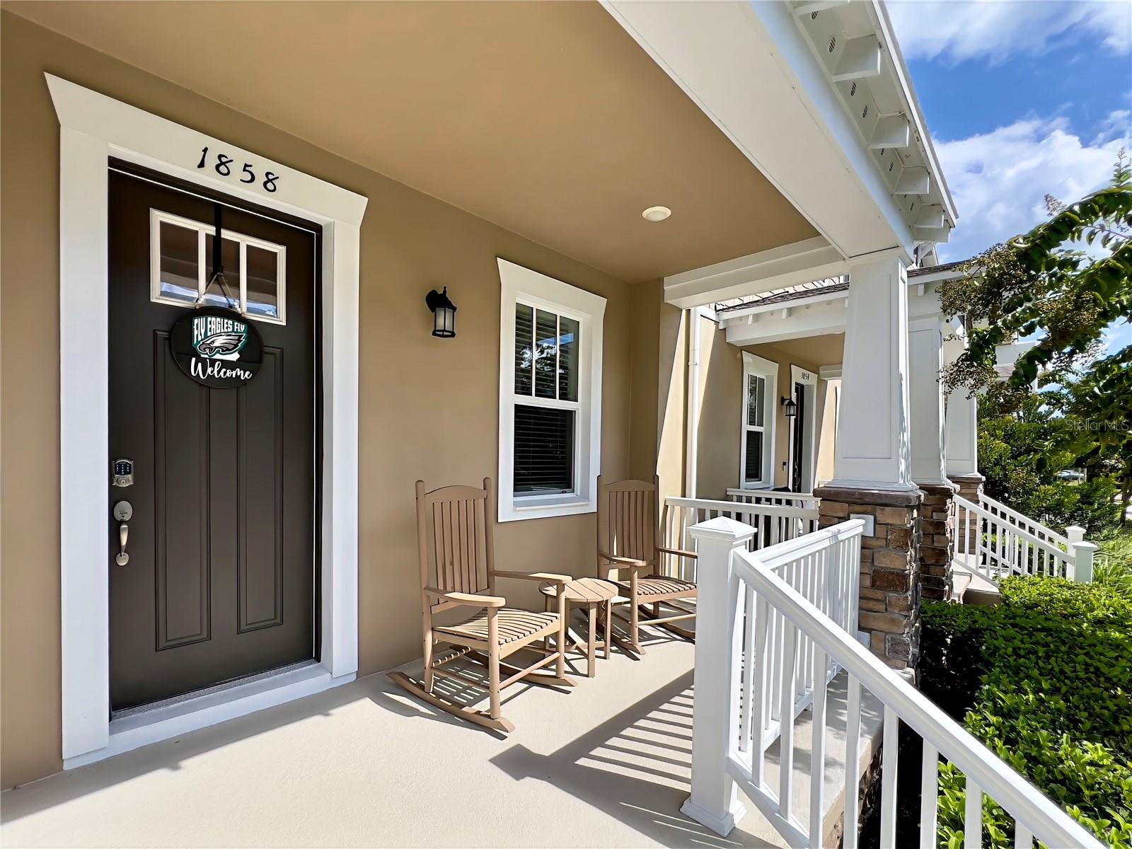 Image 2 of 36 For 1858 Island Village Way