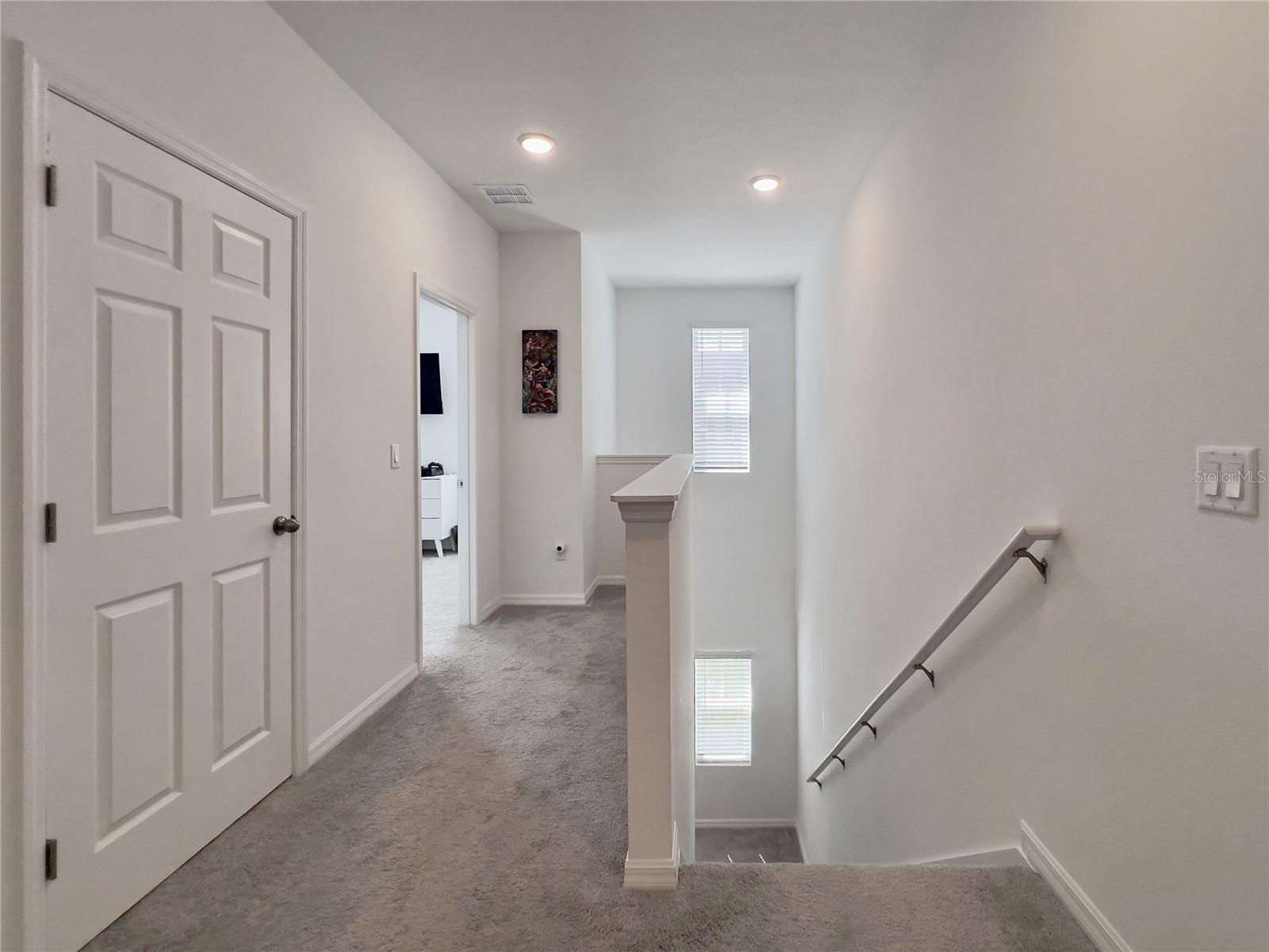 Image 24 of 36 For 1858 Island Village Way