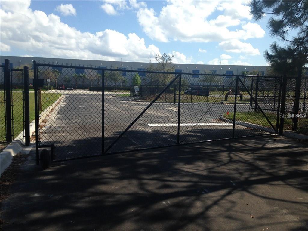 Details for 857 Jetstream Drive Lot B, ORLANDO, FL 32824