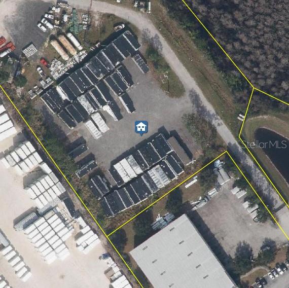 Image 4 of 4 For 857 Jetstream Drive Lot B