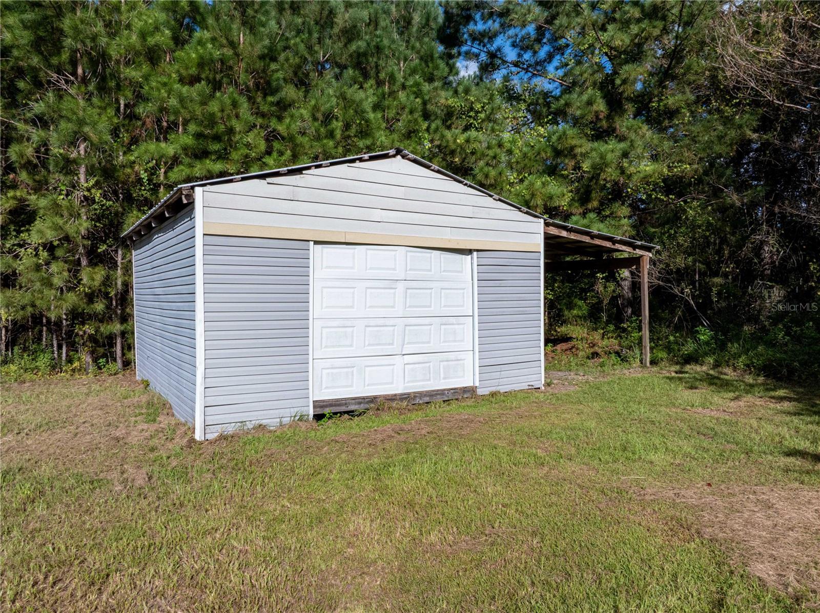 Image 11 of 13 For 17075 49th Drive