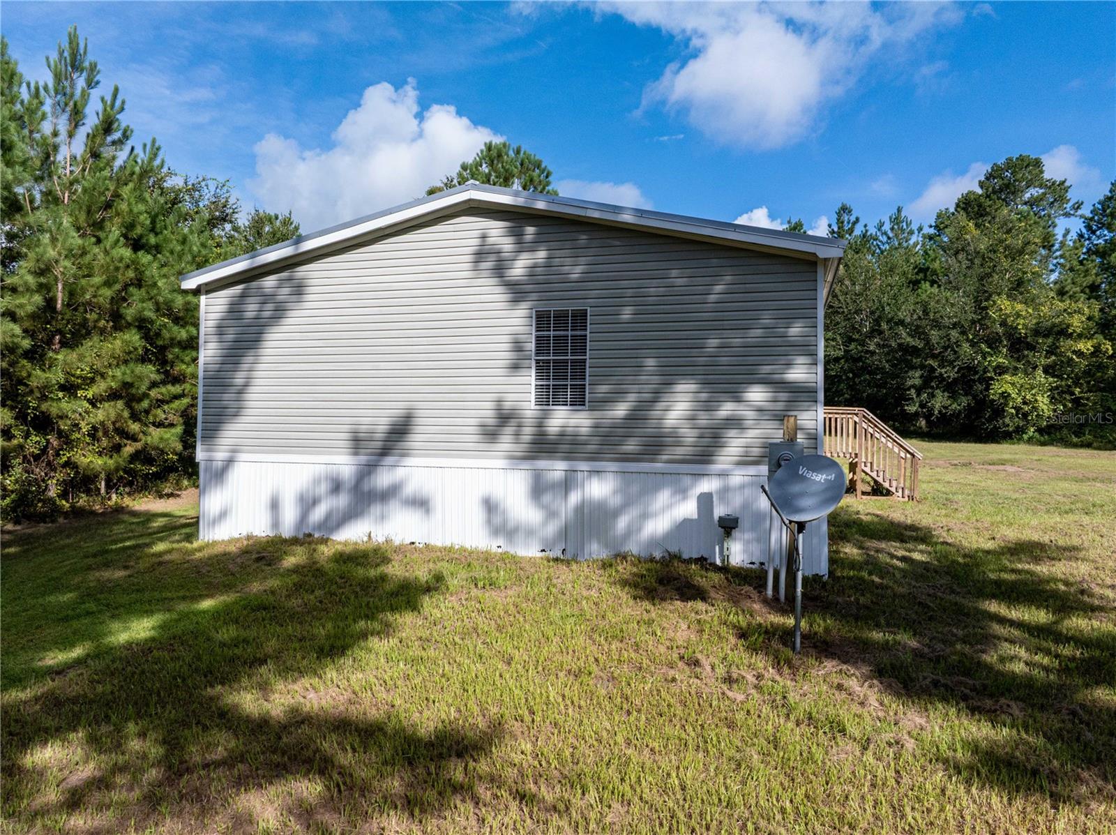 Image 12 of 13 For 17075 49th Drive
