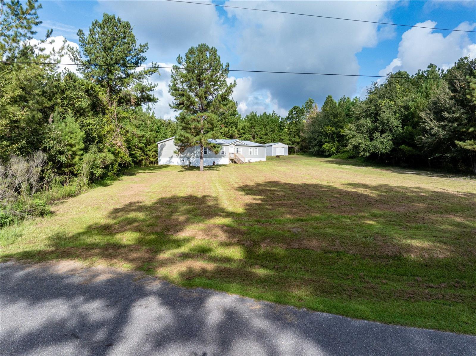 Image 13 of 13 For 17075 49th Drive