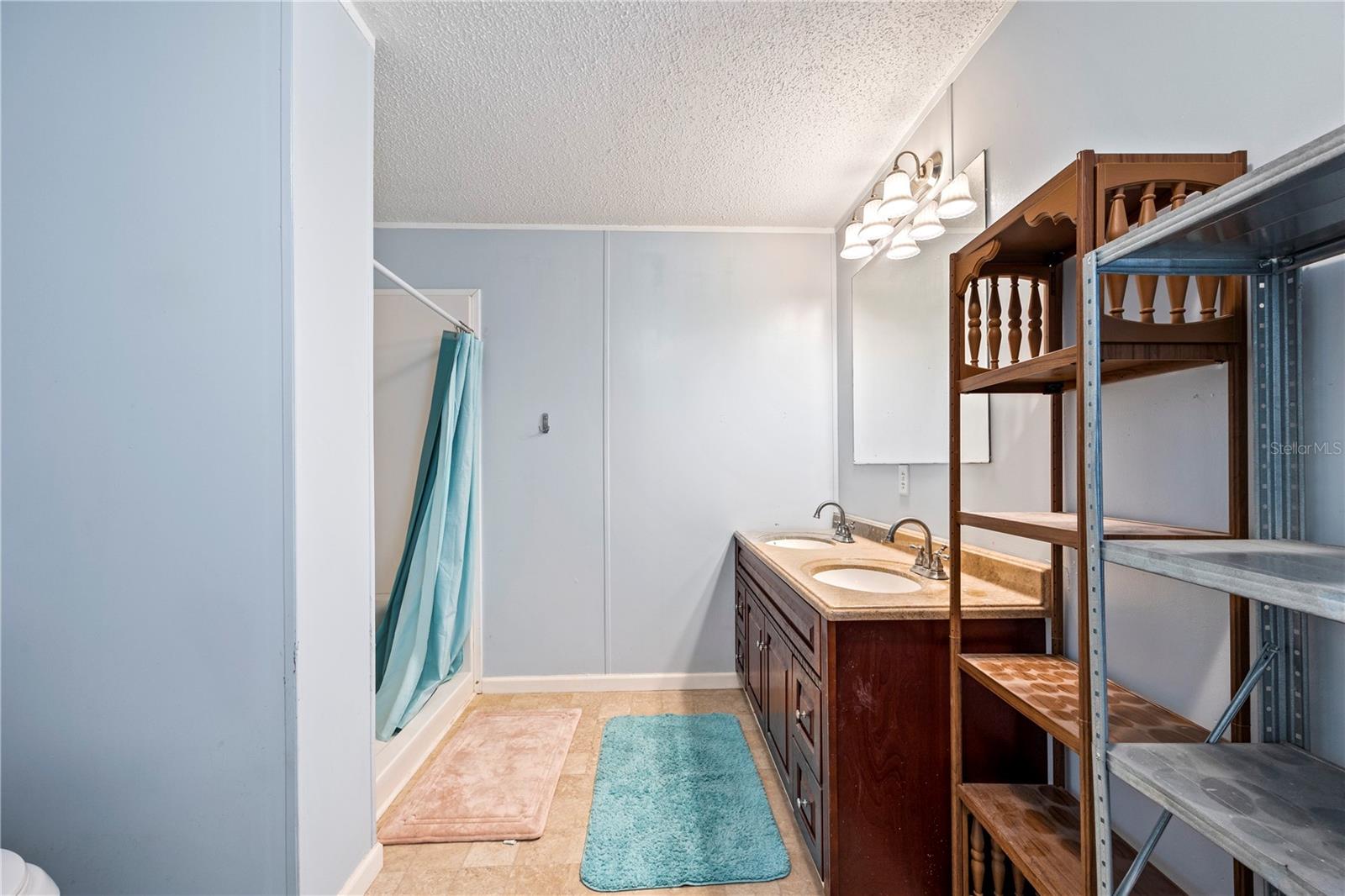 Image 2 of 13 For 17075 49th Drive