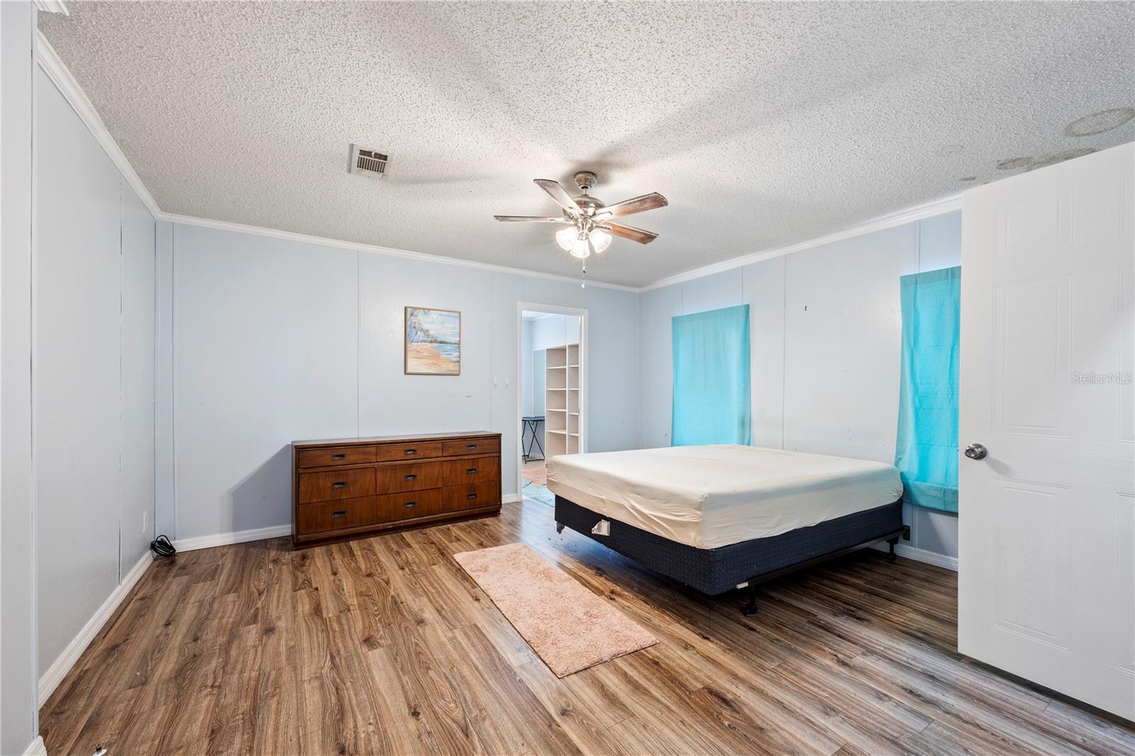 Image 3 of 13 For 17075 49th Drive