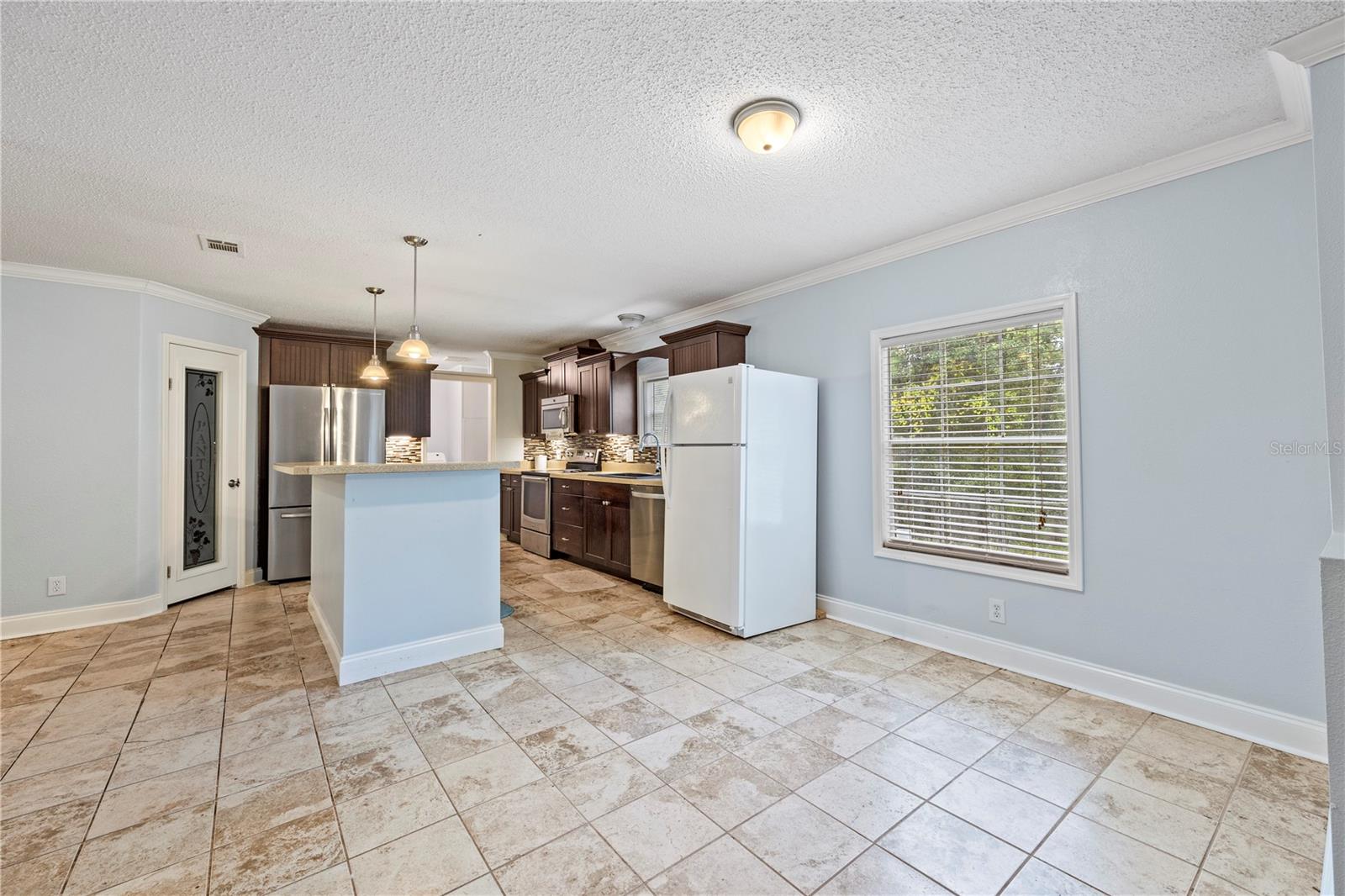 Image 5 of 13 For 17075 49th Drive