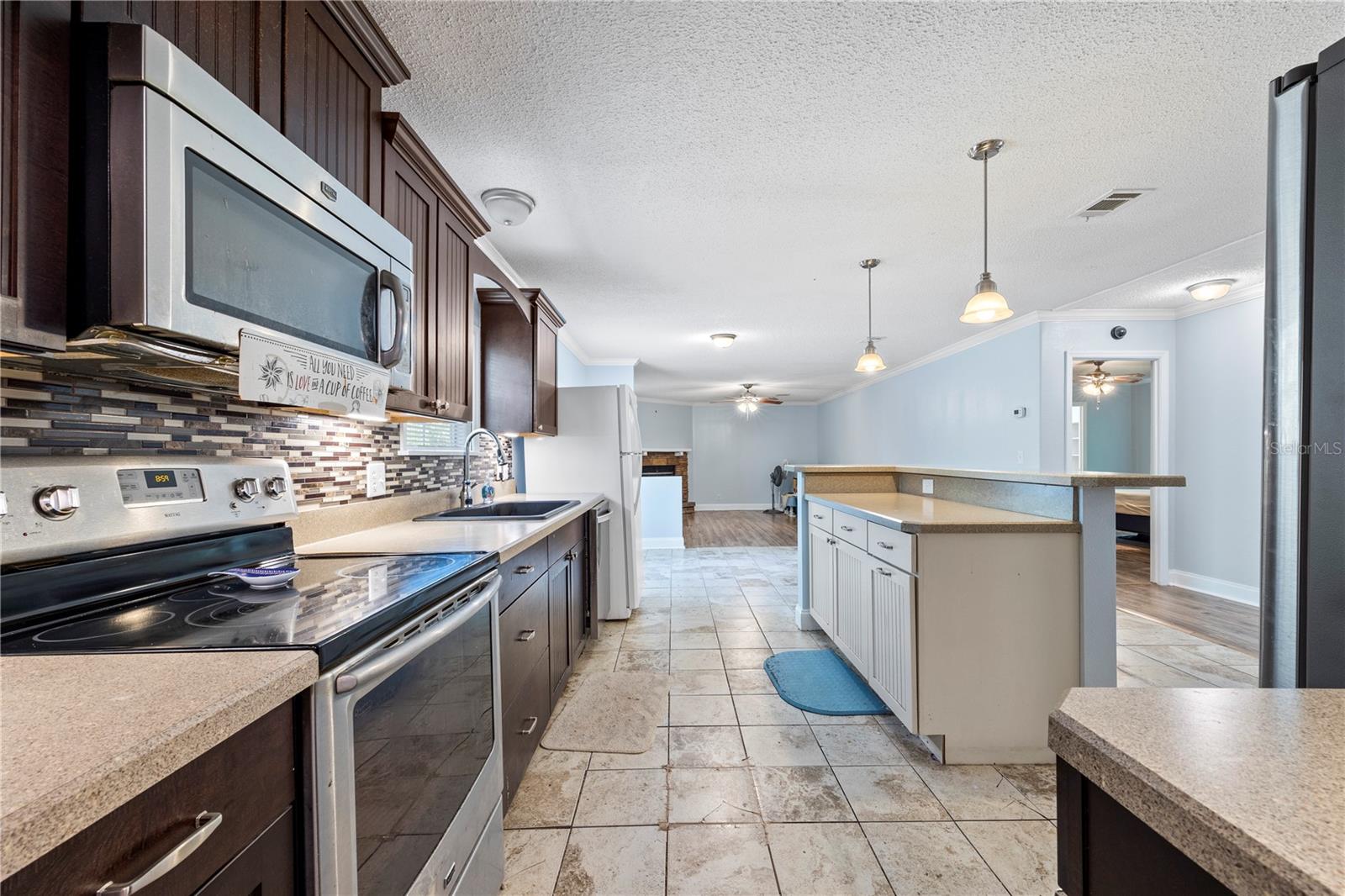 Image 6 of 13 For 17075 49th Drive