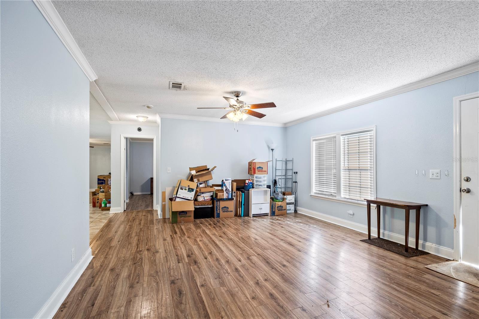 Image 7 of 13 For 17075 49th Drive