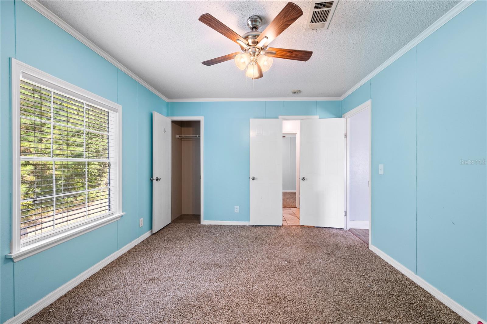 Image 9 of 13 For 17075 49th Drive