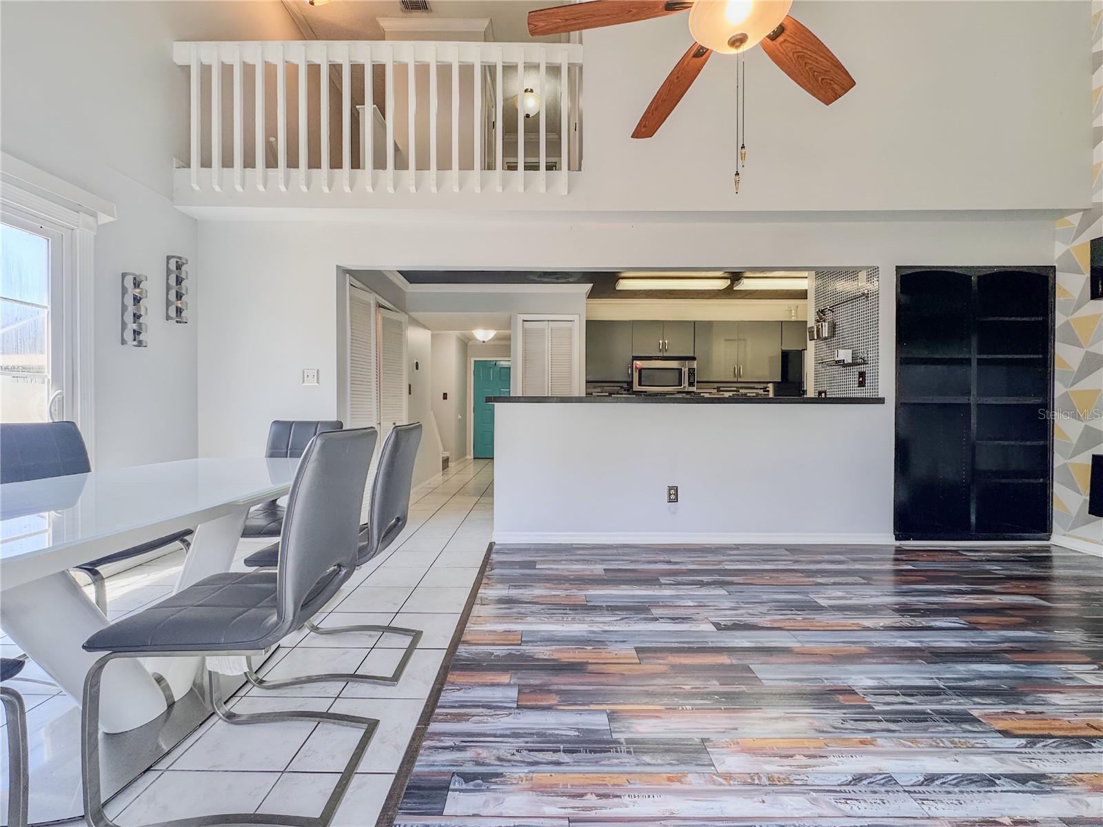 Image 11 of 44 For 515 Carambola Avenue