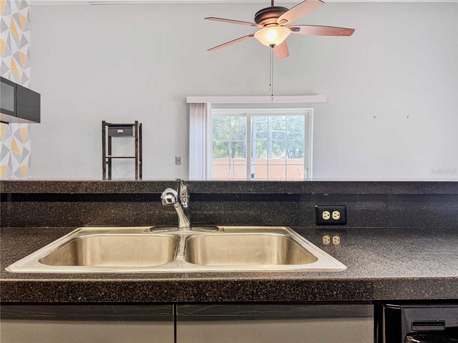 Image 15 of 44 For 515 Carambola Avenue