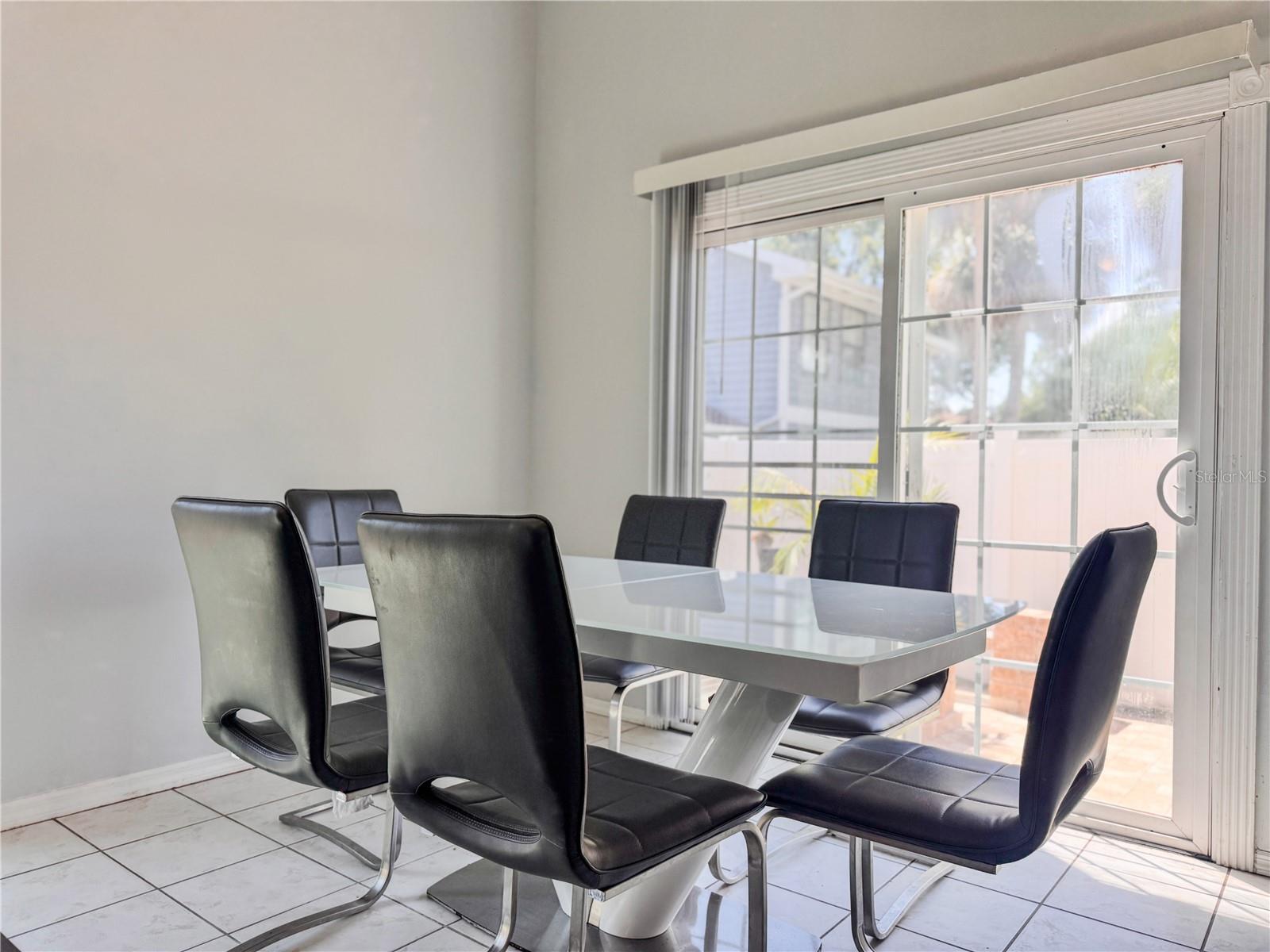 Image 17 of 44 For 515 Carambola Avenue