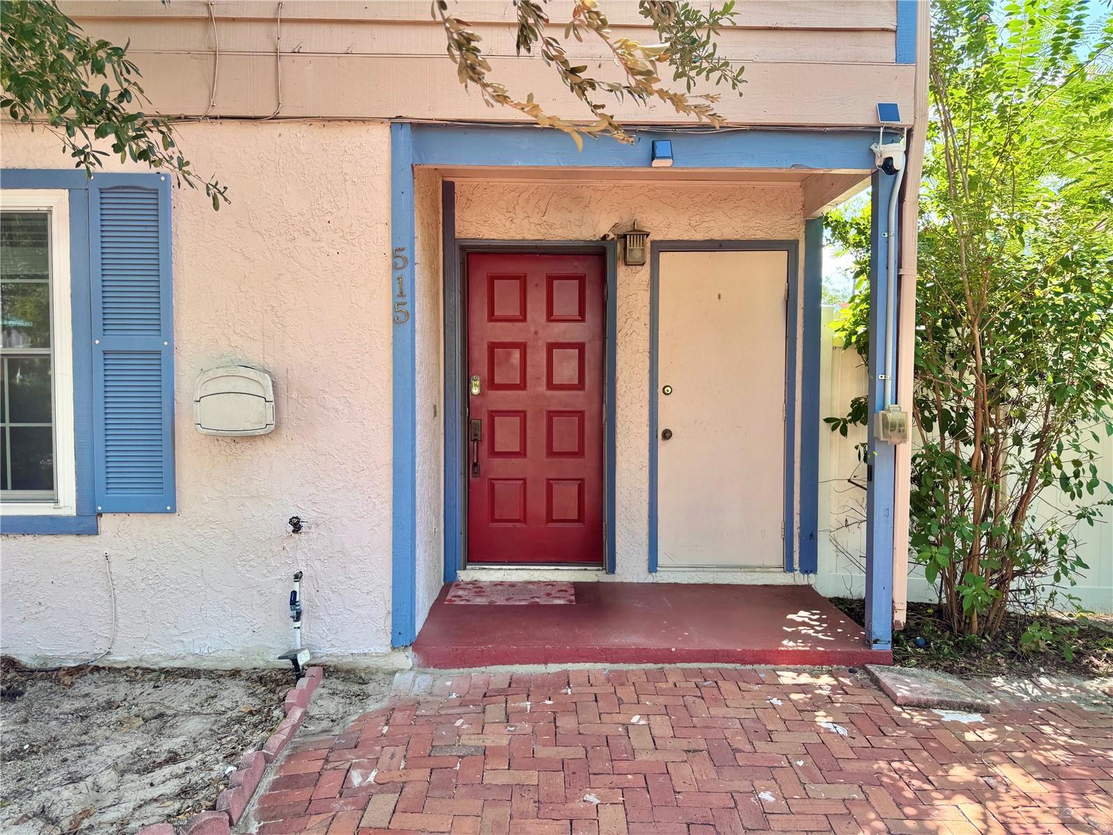 Image 2 of 44 For 515 Carambola Avenue