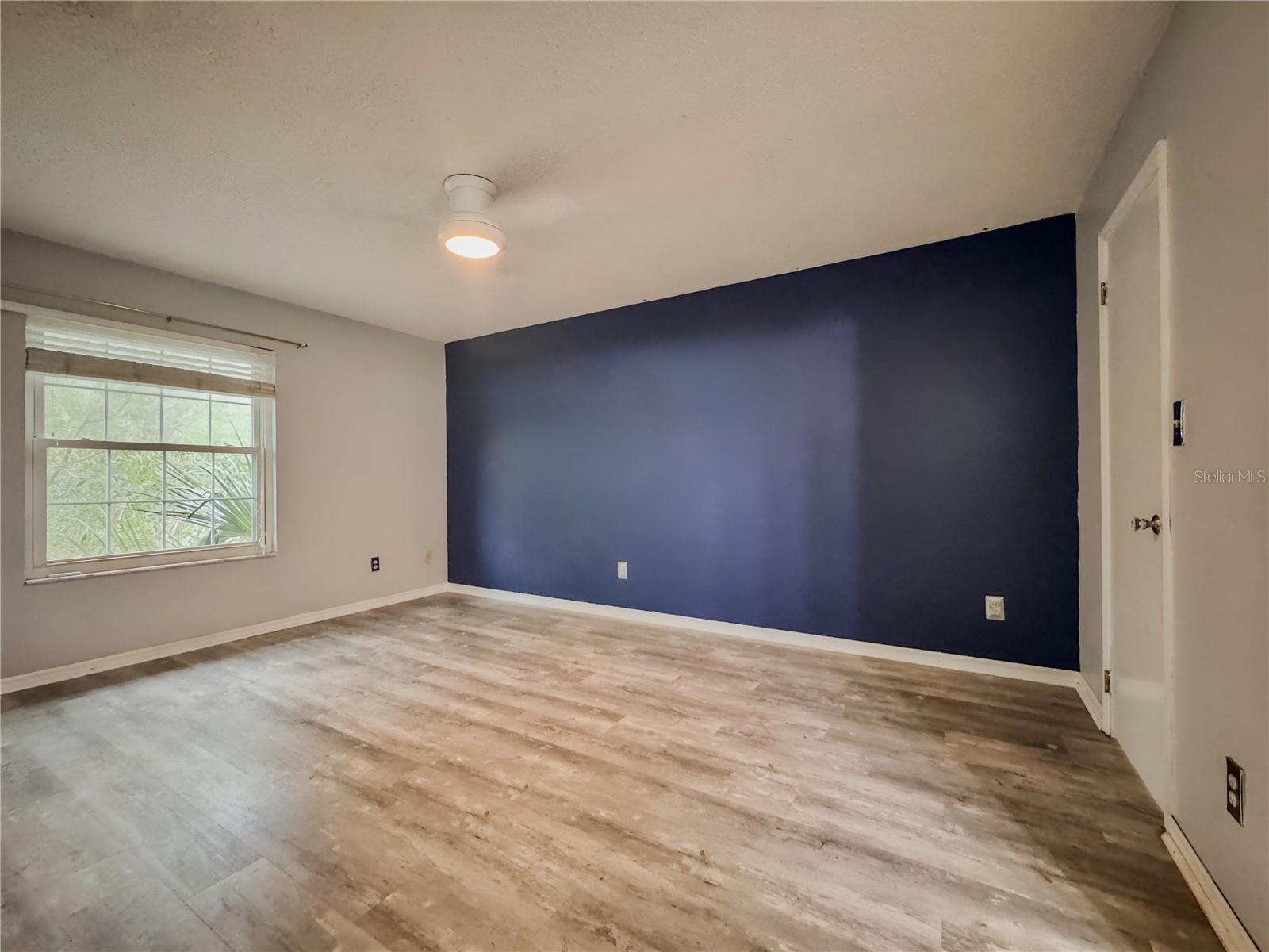 Image 22 of 44 For 515 Carambola Avenue