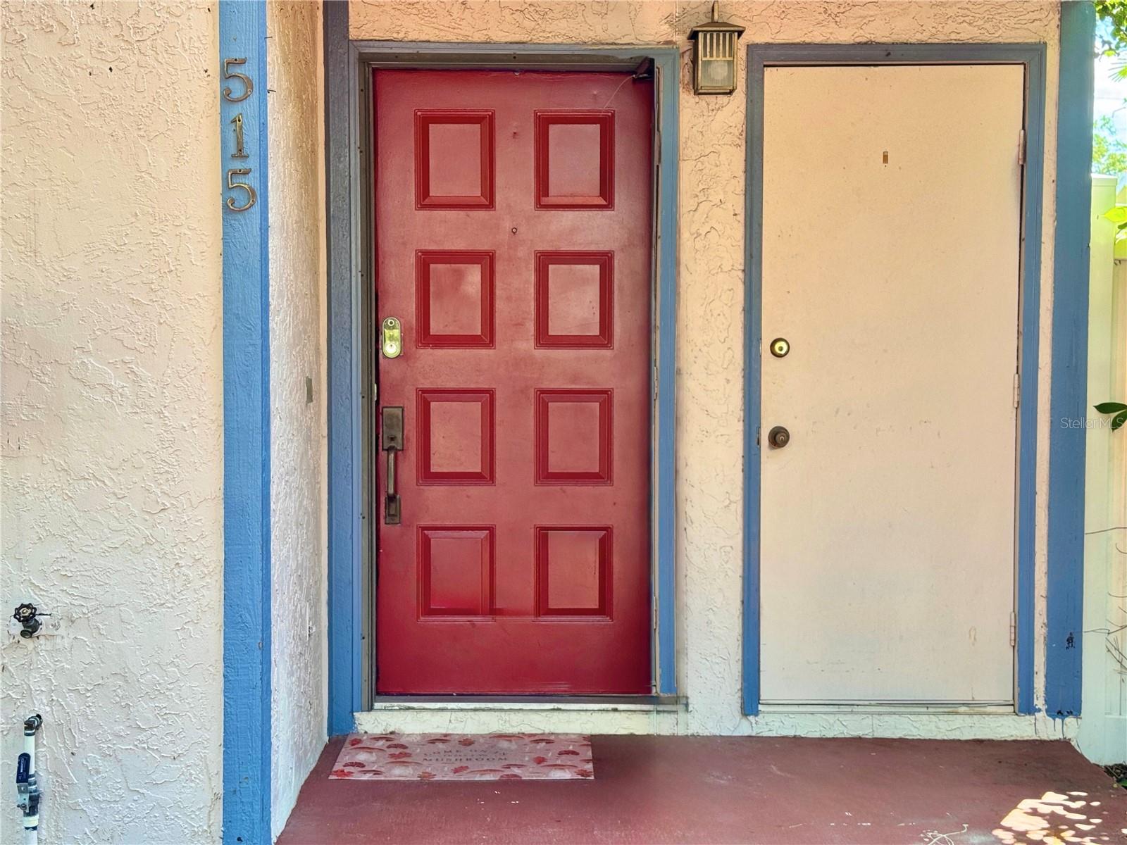 Image 3 of 44 For 515 Carambola Avenue