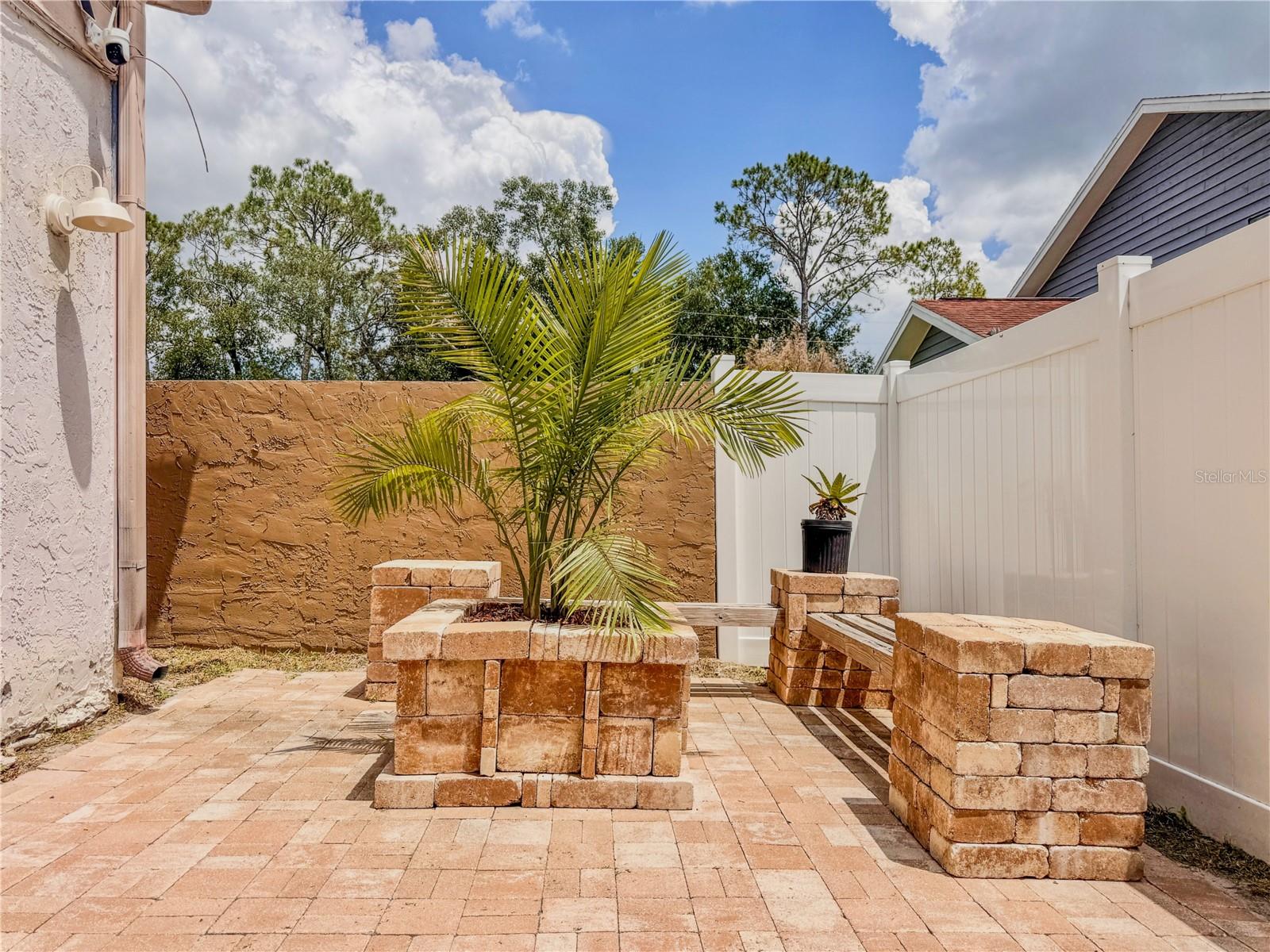 Image 35 of 44 For 515 Carambola Avenue