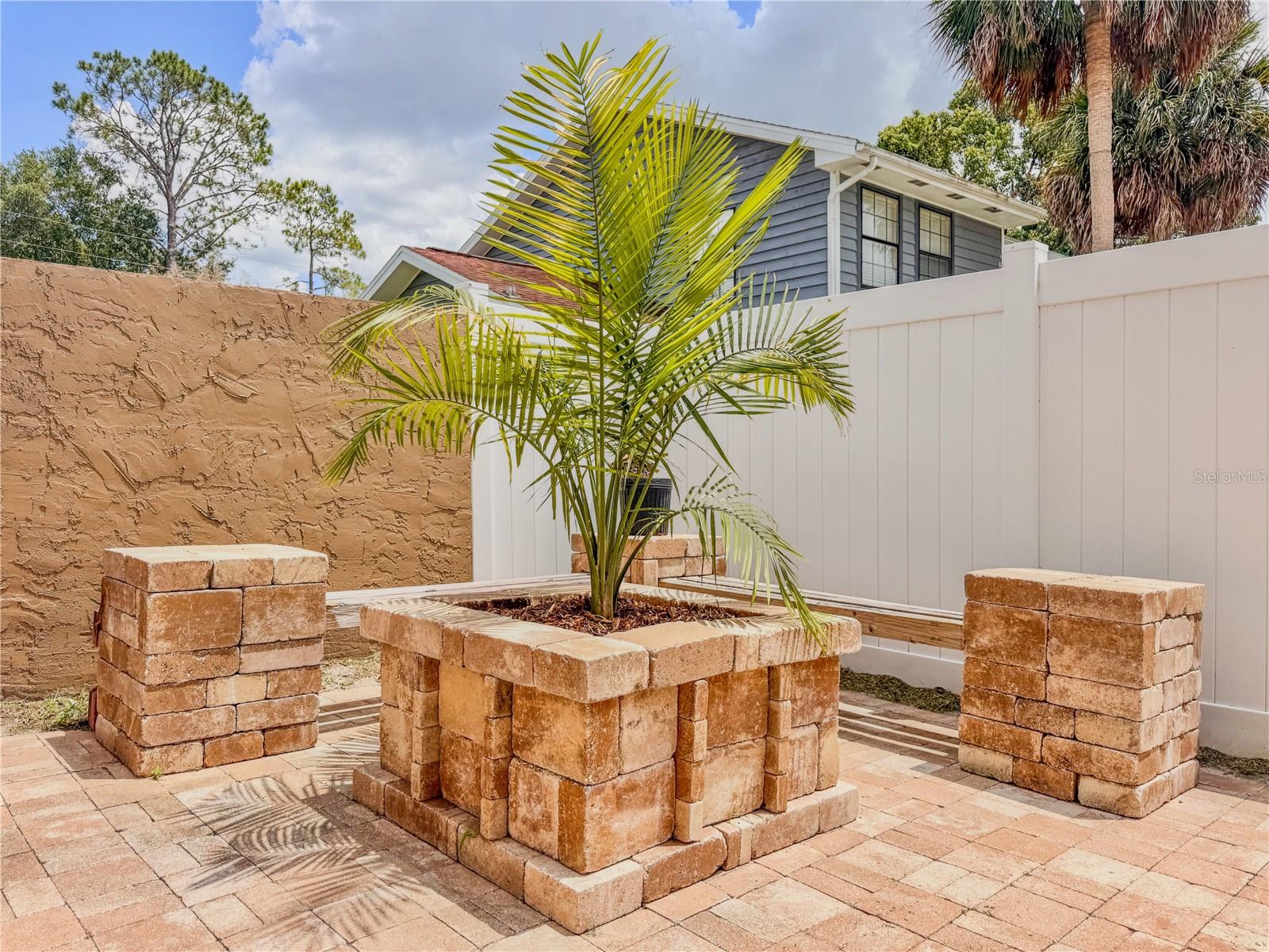 Image 36 of 44 For 515 Carambola Avenue