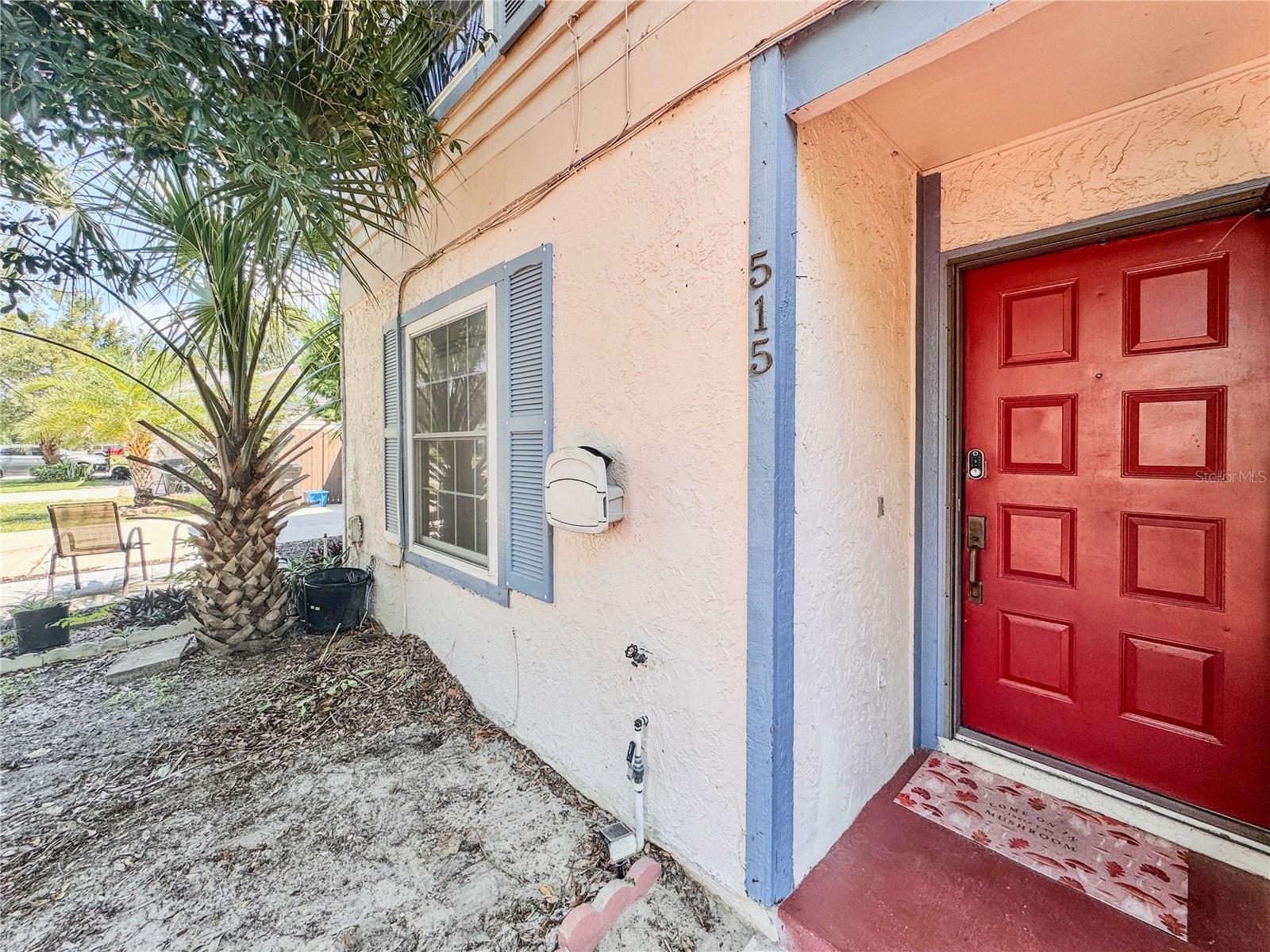 Image 4 of 44 For 515 Carambola Avenue