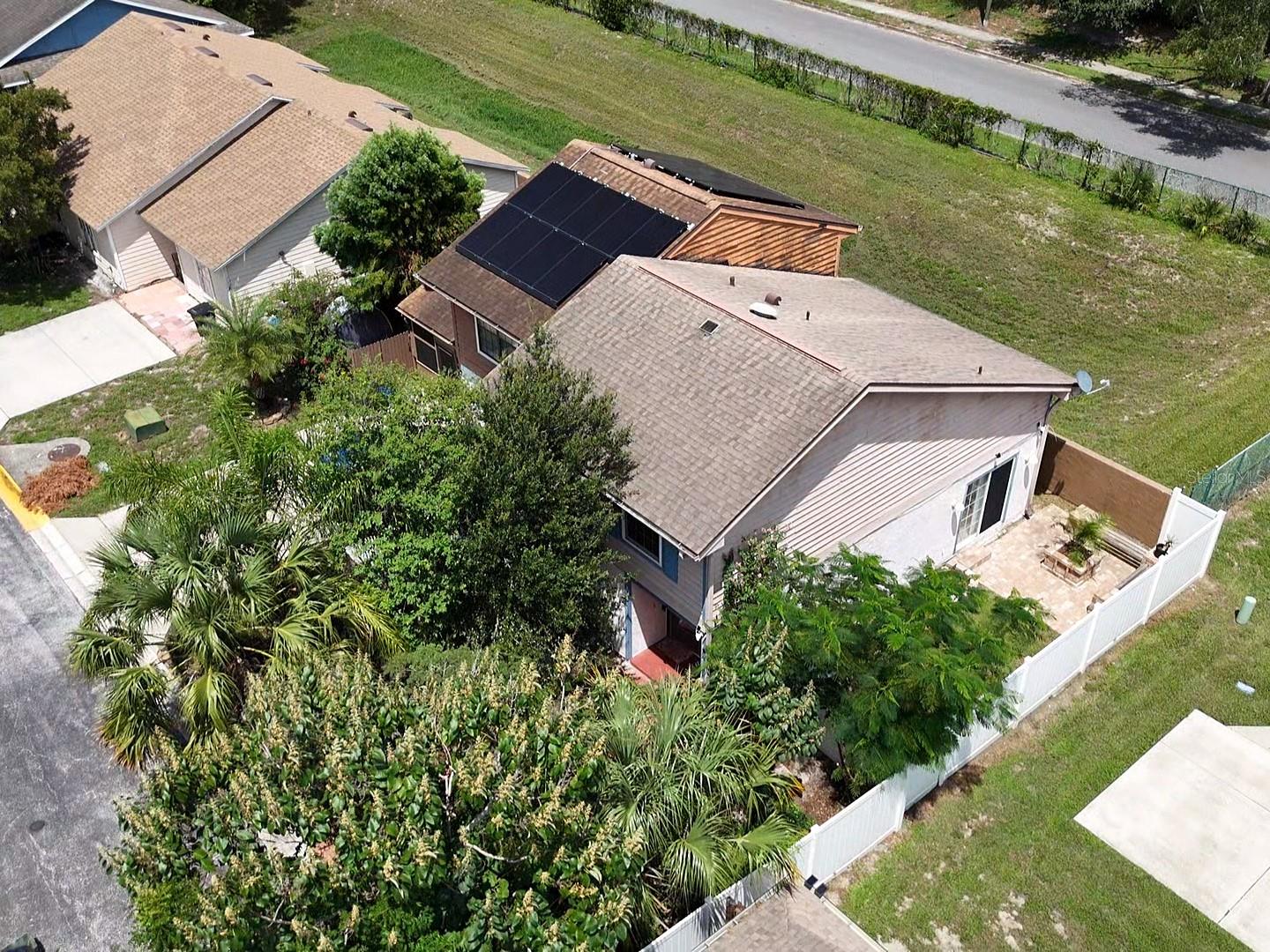 Image 40 of 44 For 515 Carambola Avenue