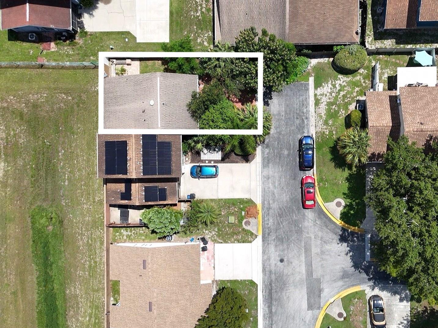 Image 42 of 44 For 515 Carambola Avenue