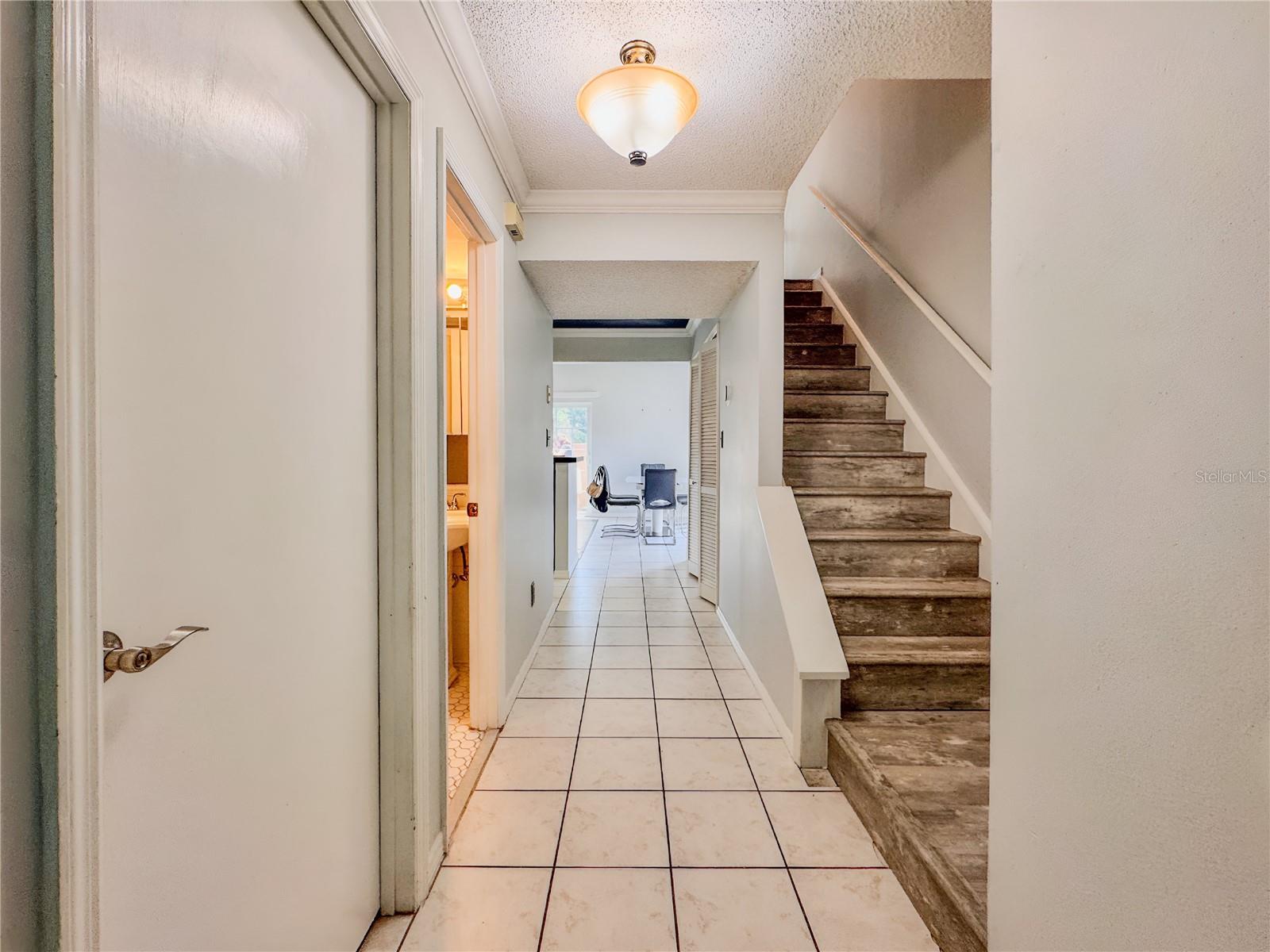 Image 6 of 44 For 515 Carambola Avenue