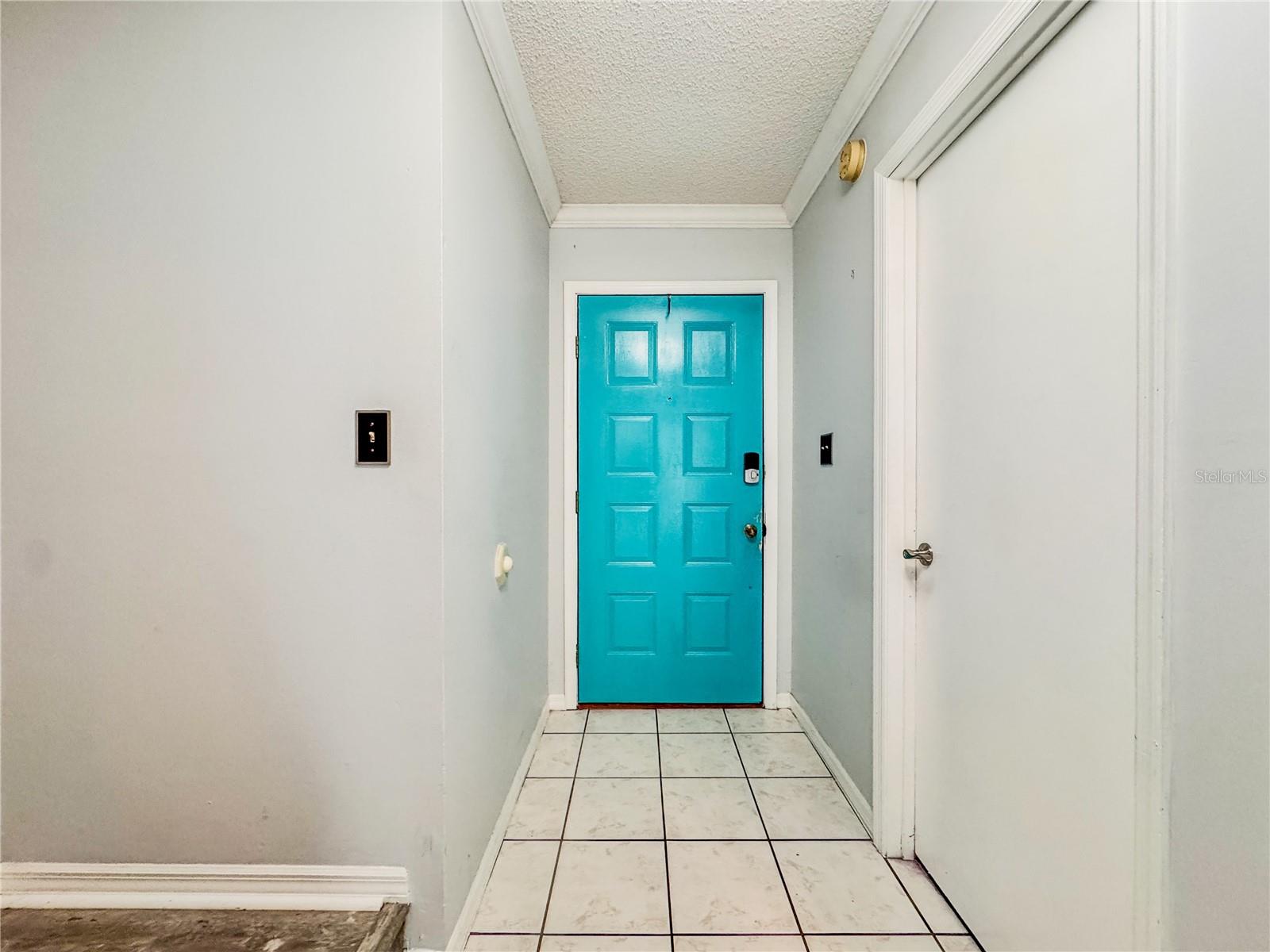 Image 7 of 44 For 515 Carambola Avenue