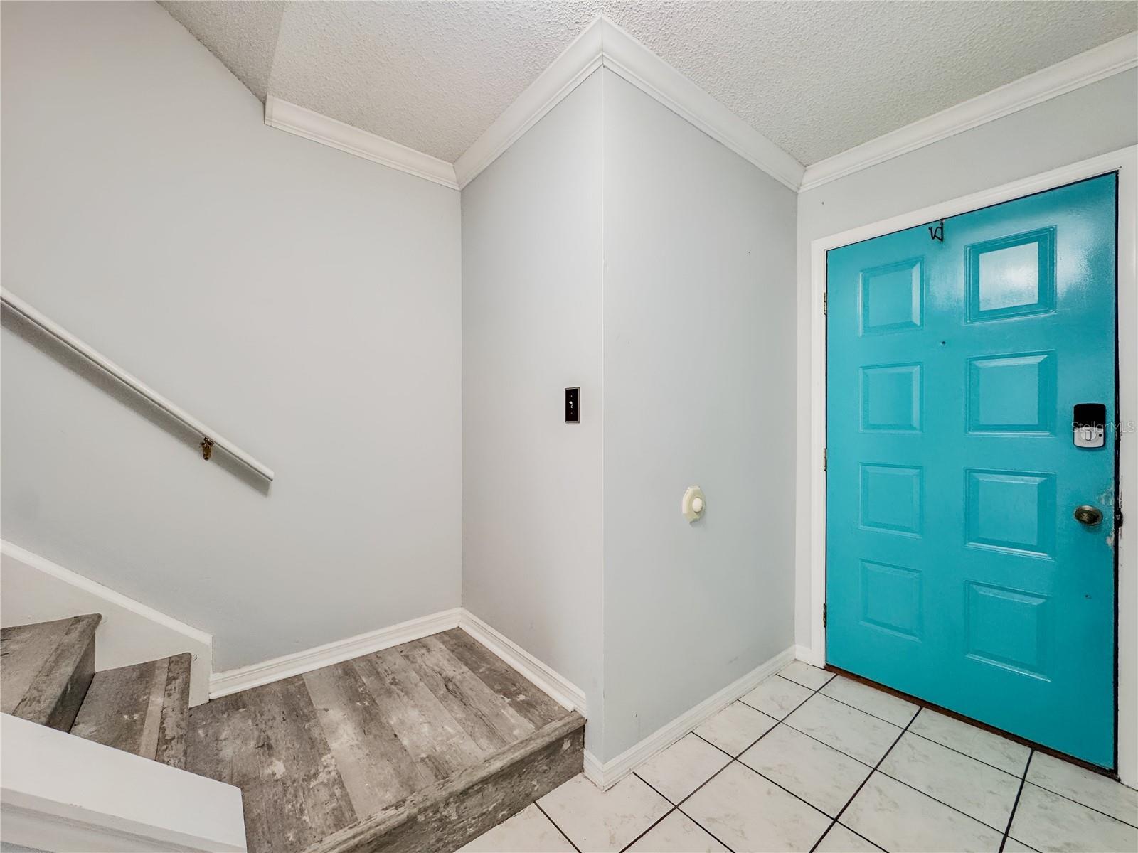 Image 8 of 44 For 515 Carambola Avenue