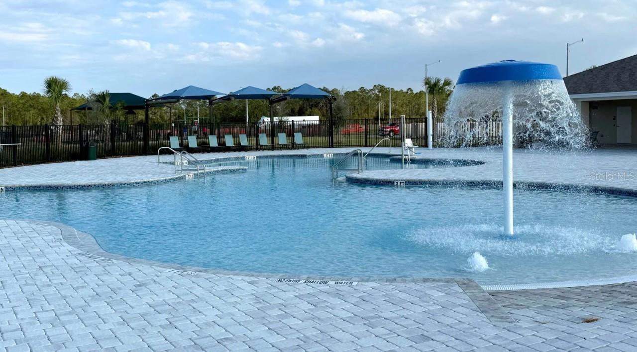 Image 16 of 19 For 3928 Bluethread Way