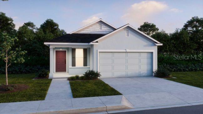 Image 2 of 19 For 3928 Bluethread Way