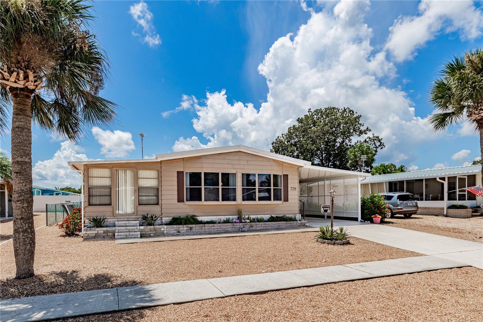 Details for 728 Dove Avenue, PORT ORANGE, FL 32129
