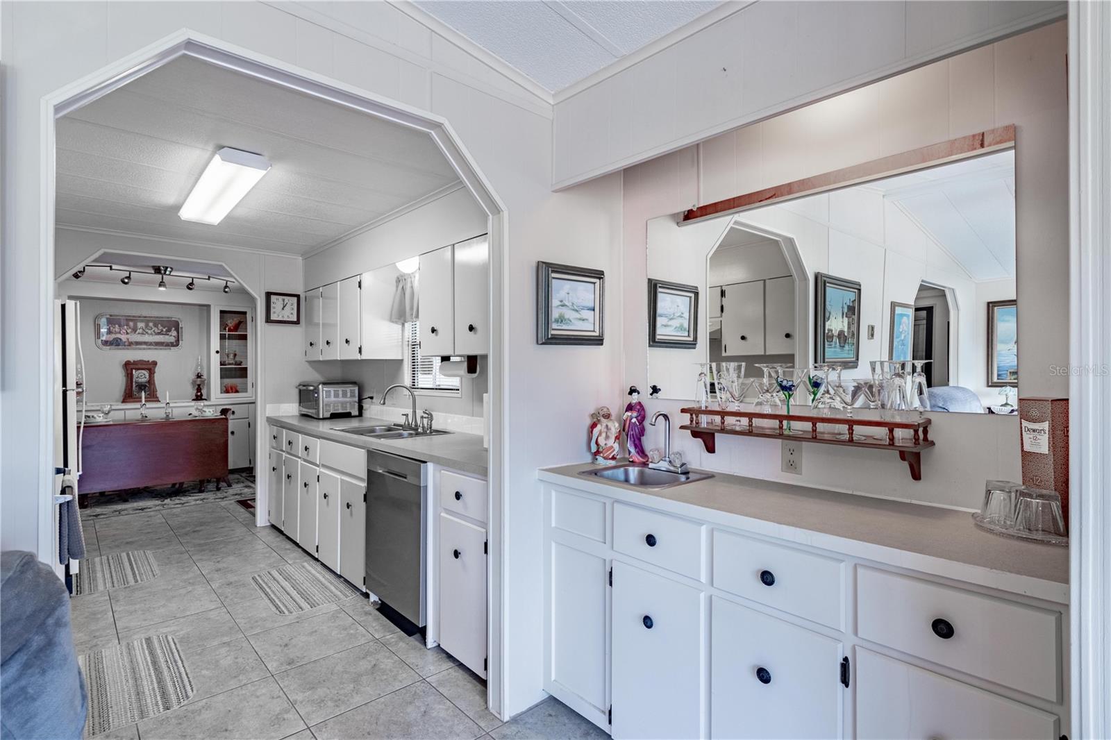 Image 2 of 22 For 728 Dove Avenue