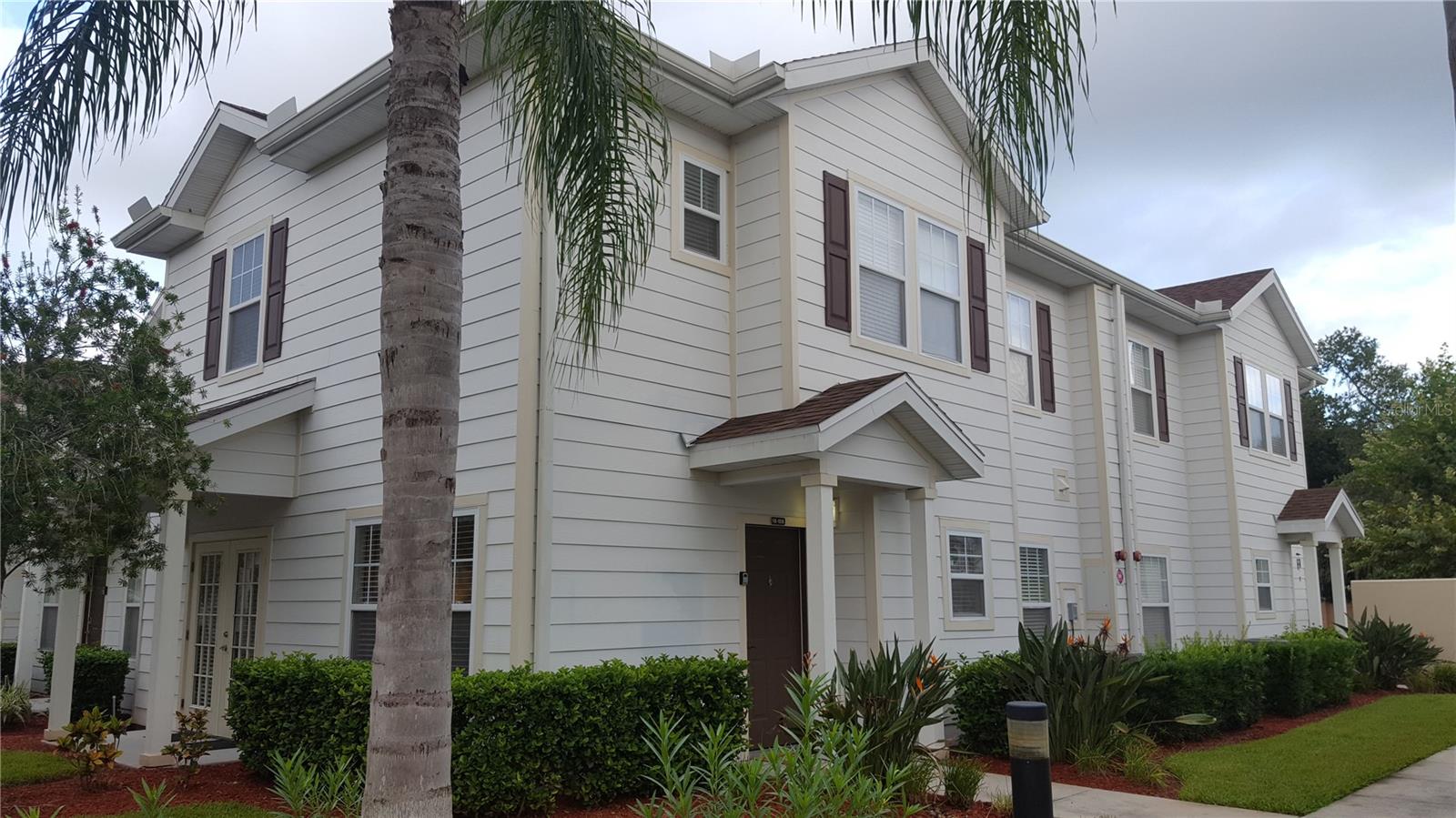 Details for 5362 Diplomat Court 108, KISSIMMEE, FL 34746
