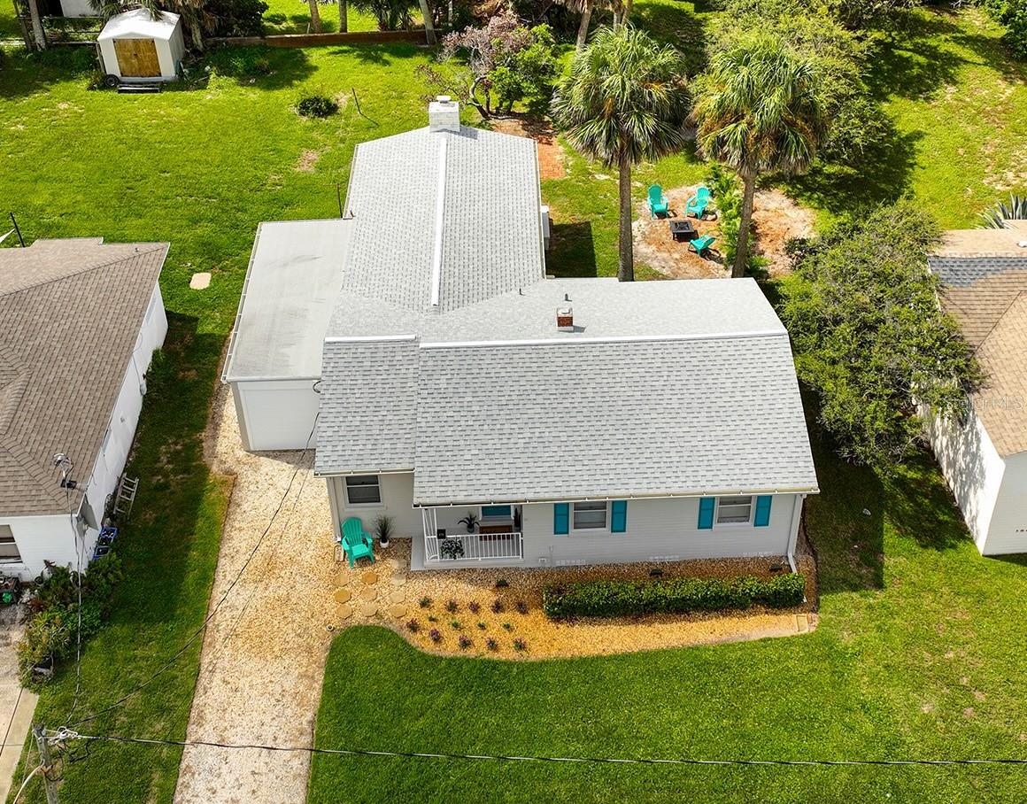 Details for 476 Zelda Blvd, DAYTONA BEACH, FL 32118