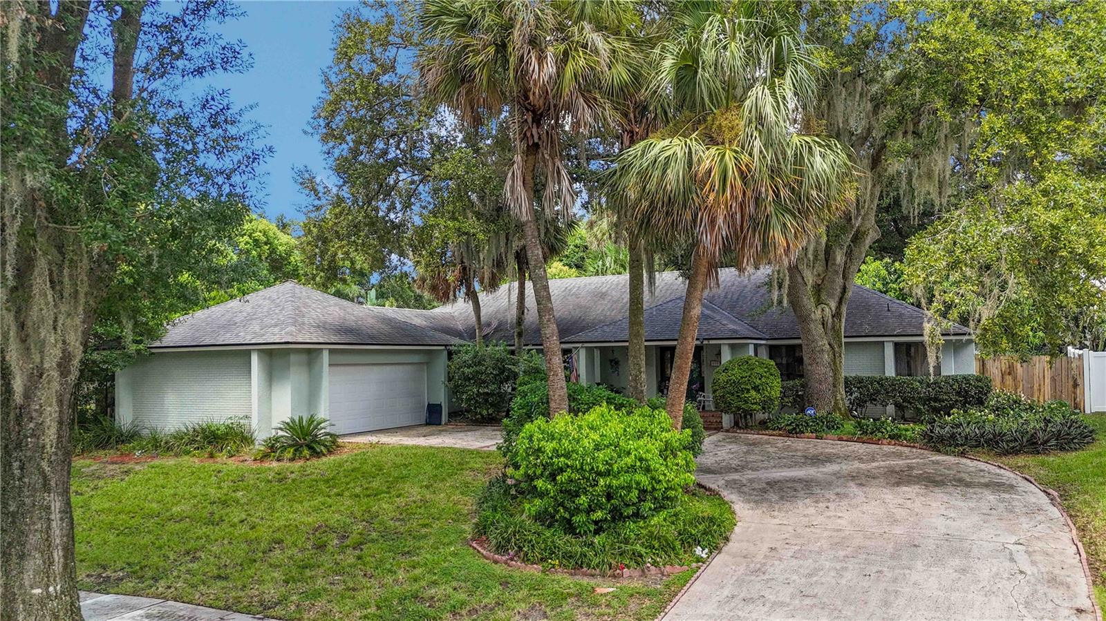 Details for 939 Versailles Circle, MAITLAND, FL 32751