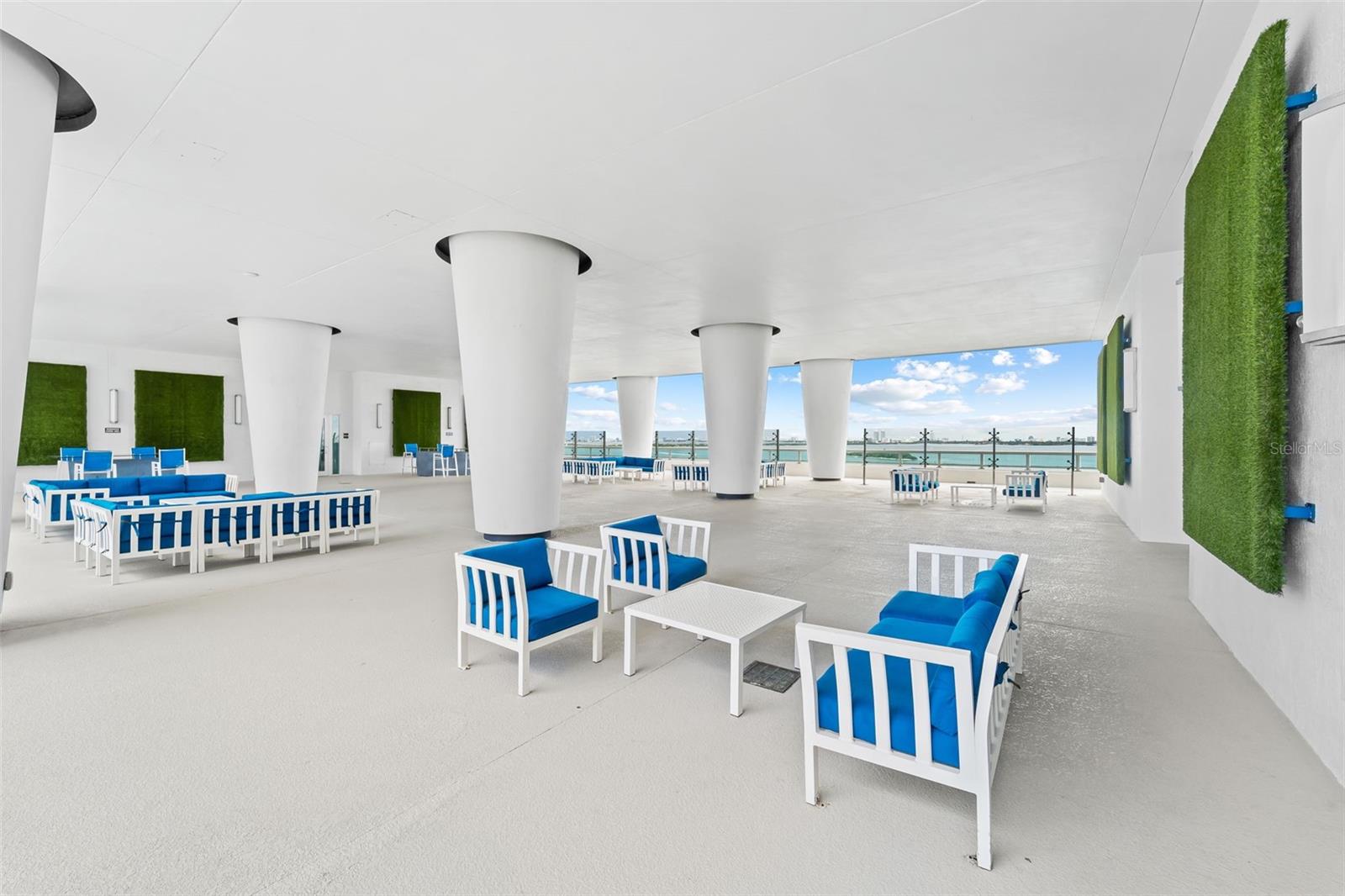 Image 31 of 31 For 1800 Bayshore Drive 3704