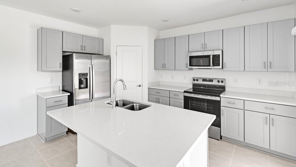 Image 11 of 44 For 4779 Yellow Elder Way