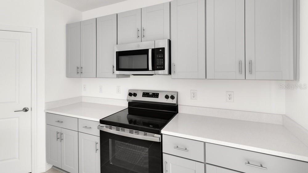 Image 12 of 44 For 4779 Yellow Elder Way