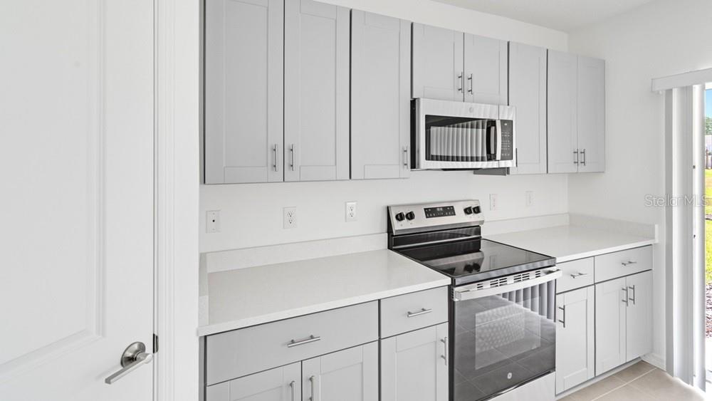 Image 13 of 44 For 4779 Yellow Elder Way