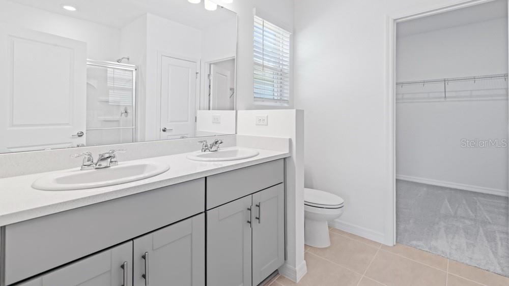 Image 14 of 44 For 4779 Yellow Elder Way