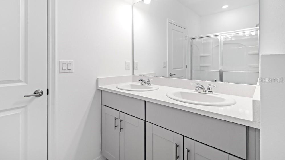 Image 15 of 44 For 4779 Yellow Elder Way