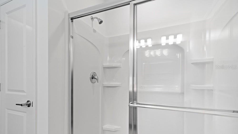 Image 16 of 44 For 4779 Yellow Elder Way