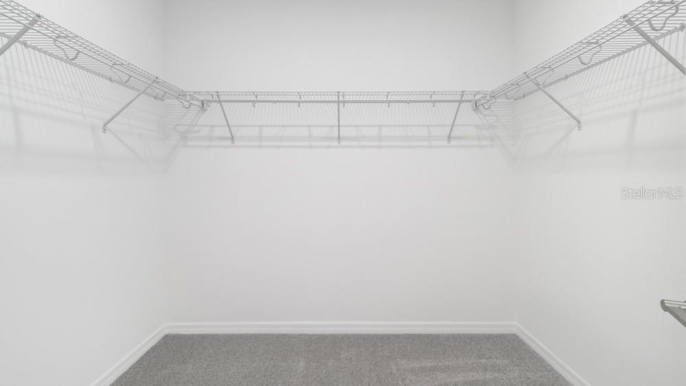 Image 17 of 44 For 4779 Yellow Elder Way