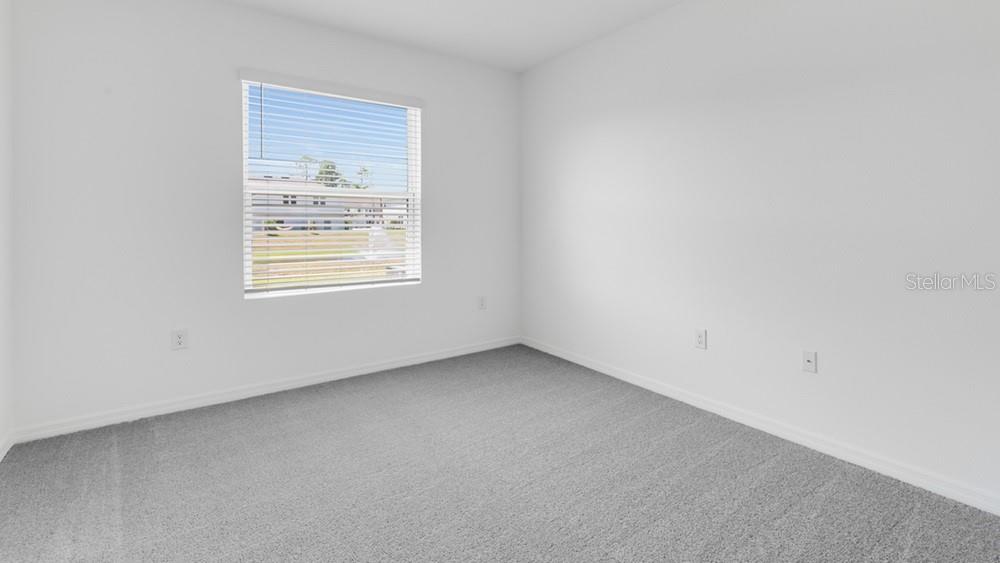 Image 18 of 44 For 4779 Yellow Elder Way